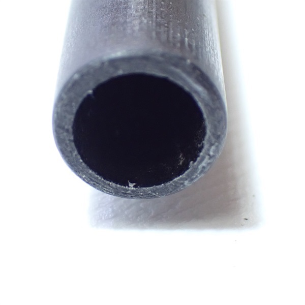 オーシャンゲートＪＯＧ－９６Ｌ ＳＪ